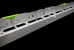 advanced_architectural_products_greengirt_steel advanced_architectural_products_greengirt_steel