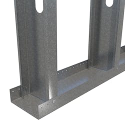 clarkdietrich_pilottrak clarkdietrich_pilottrak