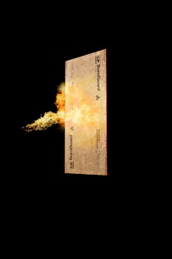 lp_building_solutions_lp_burnguard_frt_osb lp_building_solutions_lp_burnguard_frt_osb