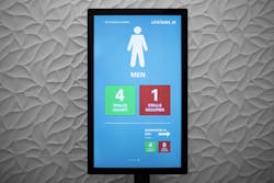 bobrick_thrislington_b_inset bobrick_thrislington_b_inset