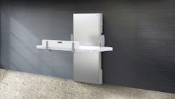 bradley_universal_changing_table_a bradley_universal_changing_table_a