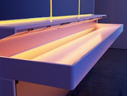 the_splash_lab_lumashelf the_splash_lab_lumashelf