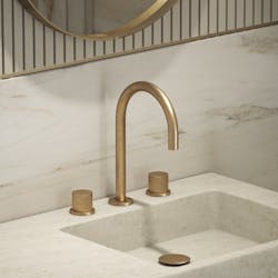 watermark_designs_thea_collection watermark_designs_thea_collection