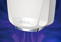 world_dryer_sanitize_dry world_dryer_sanitize_dry