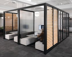 allsteel_beyond_walls allsteel_beyond_walls