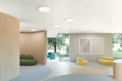 armstrong_world_industries_metalworks_torsion_spri armstrong_world_industries_metalworks_torsion_spri