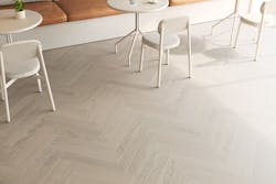 bjelin_woodura_herringbone_2 bjelin_woodura_herringbone_2