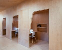 garnica_fireshield garnica_fireshield