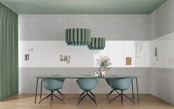 luxxbox_kurtain_stratum luxxbox_kurtain_stratum