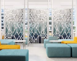 moz_designs_dimensional_dividers moz_designs_dimensional_dividers