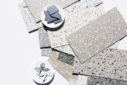 patcraft_mix__mason patcraft_mix__mason