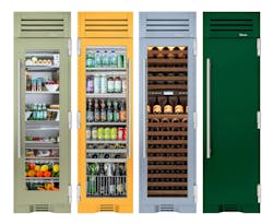 true_residential_24_columns_copy true_residential_24_columns_copy