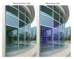 andluca_innovio_with_safeflight_uv andluca_innovio_with_safeflight_uv