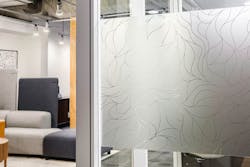 decorative_films_ultragreen_sustainable_window_fil decorative_films_ultragreen_sustainable_window_fil