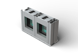 kawneer_ir_521521t521ut_storefront_framing_system kawneer_ir_521521t521ut_storefront_framing_system