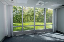 vitro_arch_glass_vit_birdsmart_glass_1 vitro_arch_glass_vit_birdsmart_glass_1