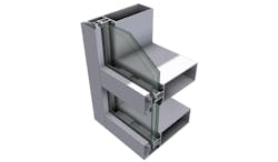 tubelite_forcefrontstorm_400t tubelite_forcefrontstorm_400t