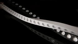 acclaim_lighting_flex_graze_ho_7 acclaim_lighting_flex_graze_ho_7