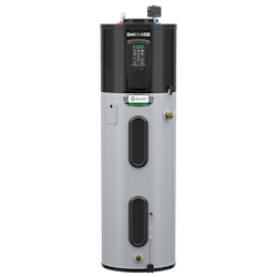 ao_smith_emergei_1 ao_smith_emergei_1