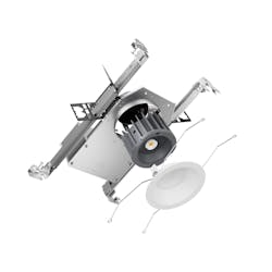 dmf_lighting_b_inset dmf_lighting_b_inset