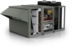 greenheck_model_rt120_open greenheck_model_rt120_open