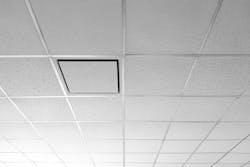 invi_air_slot_tile_square_diffuser_2 invi_air_slot_tile_square_diffuser_2