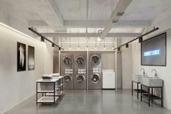 lg_electronics_lg_27inch_topload_washers lg_electronics_lg_27inch_topload_washers