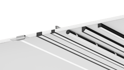 luminii_myka luminii_myka