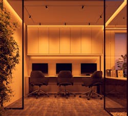 pureedgelighting_microtrack_night_2000k pureedgelighting_microtrack_night_2000k