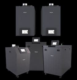 rinnai_rcb_boiler rinnai_rcb_boiler