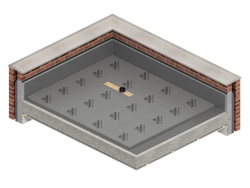 kingspan_insulation_north_america_optimr_e_roof_in kingspan_insulation_north_america_optimr_e_roof_in