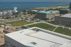 certainteed_flintlastic certainteed_flintlastic