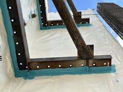 gcp_preprufe_liquid_flashing_photo_2 gcp_preprufe_liquid_flashing_photo_2