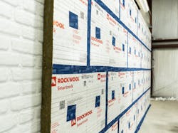 rockwool_smartrock_product_image_2 rockwool_smartrock_product_image_2