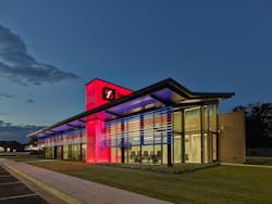 construction_specialties_lighted_blades_led_lighti construction_specialties_lighted_blades_led_lighti