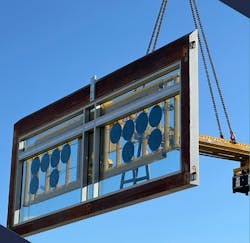 building_composites_hyperwall_b_inset building_composites_hyperwall_b_inset