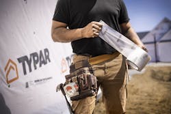 typar_clear_acrylic_flashing typar_clear_acrylic_flashing