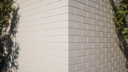 echelon_masonry_ashtonbrick_closeup echelon_masonry_ashtonbrick_closeup