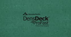 georgiapacific_building_products_densdeck_profast_ georgiapacific_building_products_densdeck_profast_