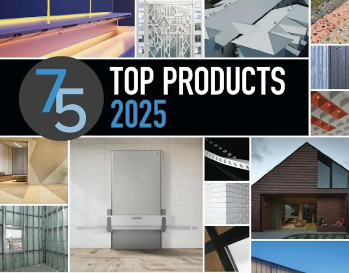 &copy; Endeavor Business Media