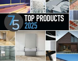 © Endeavor Business Media © Endeavor Business Media