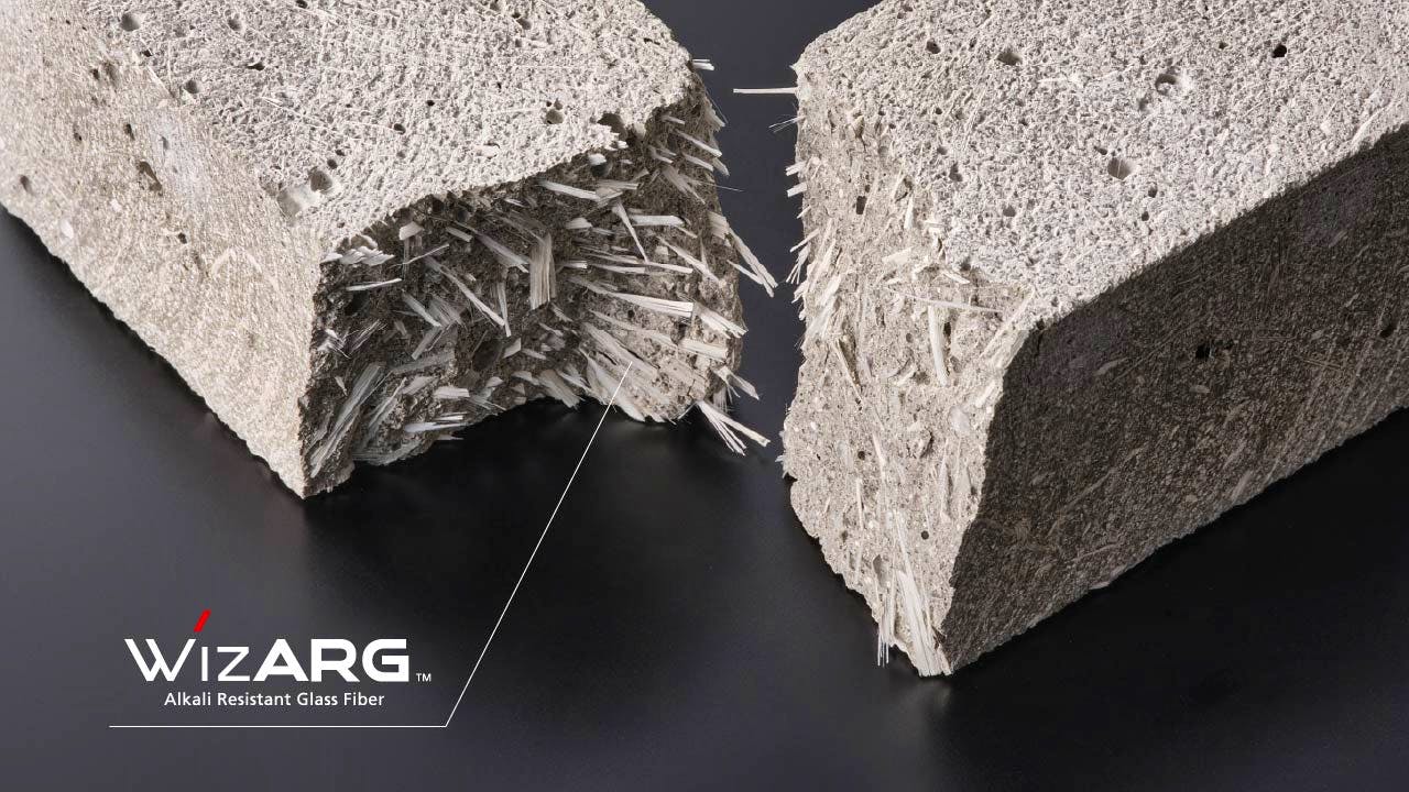 6942cc76092ea4885b7a8a13 3789374527171445 Negprimaryimage