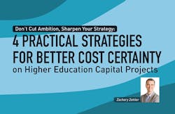 Image courtesy GBBN Image courtesy GBBN