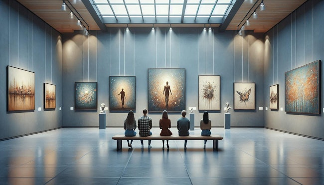 Image by Alexa from Pixabay