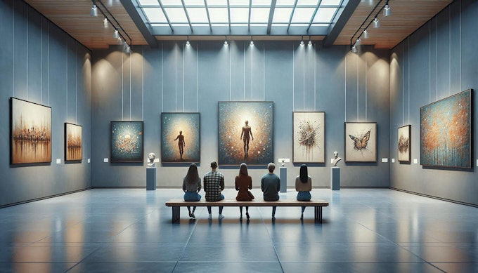 Image by Alexa from Pixabay