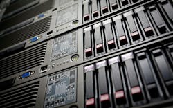 Data centers are on PCL Construction's short list of key sectors that are expected to grow strongly in 2026. Data centers are on PCL Construction's short list of key sectors that are expected to grow strongly in 2026.