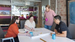 Photo courtesy Method Architecture Photo courtesy Method Architecture