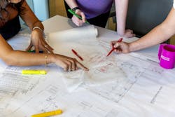 Photo courtesy Method Architecture Photo courtesy Method Architecture