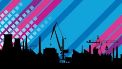 Abstract, Backgrounds, Building royalty-free vector graphic. Abstract, Backgrounds, Building royalty-free vector graphic.