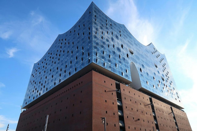 Image by JoeChow5499 from Pixabay